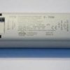 Zasilacz elektroniczny YT70 /Indel/