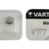 BAT.377 VARTA