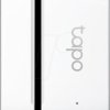 TAPO T110 WLAN Door & Window Sensor