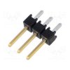 55TSW-103-07-S-S