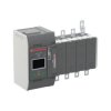 ABB 1SCA153473R1001 Przełącznik zmiany kierunku OXB260U3S4QB