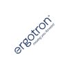 Ergotron DM40-2008-3 Ergotron Zip40 Charging and Management Cart, UK