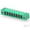 Pluggable Terminal Blocks 8 POS TERMI-BL