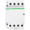 Stycznik Modułowy 40A 4Z 0R 230V Ac Ict A9c20844