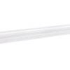 Heda Listwa Led T5 14W 90Cm 1400Lm Cct