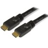 Kabel HDMI 7m A: HDMI B: HDMI A: Męskie B: Męskie High Speed HDMI 1.4