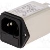 CS-001F/6/FUSE