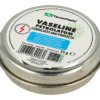 Wazelina techniczna; smarujący; AGT-069; 35g; pasta; metalowa puszka; AG Termopasty