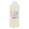 Fortex Liquid Developer Concentrate 3:1 Mix Ratio - 1L makes 4L