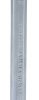 Brilliant Tools BT013713 BT013713 Klucz zapadkowy Rozmiar klucza (metryczny) (tylko do tytułu) 13 mm