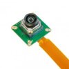 ArduCAM 12MP IMX477 Motorized Focus High Quality Camera - kamera z sensorem IMX477 dla Jetson Nano/Xavier NX