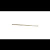Oprawa Led Linear Compact Batten 1500 25 W 3000 K 4058075099777