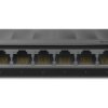 Switch Tp-Link Ls1008g