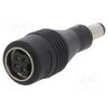 55DC-PLUG-R7BF-P1J