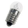 Żarówka kapsułowa LED, 3 W, E10, 2700K, Bailey Electric & Electronics bv, Miniature Edison Screw