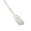Kabel Ethernet Cat6 długość 5m Z zakończeniem Schneider Electric Polietylen