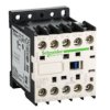 Stycznik pomocniczy 110V DC 2NO+2NC 10A TeSys K CA3KN22FD SCHNEIDER ELECTRIC