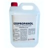 Izopropanol cleanser IPA 5L płyn