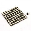 8x8 RGB LED Matrix WS2812B - 5050 LEDs