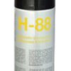 H-88 Preparat antystatyczny (200ml)