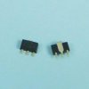 2SK-3471 N 0,5A/500V/0,5W Rds=10