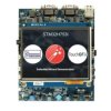 STM32H753I-EVAL2 Evaluation board with STM32H753XI MCU