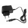 EU Power Supply 9V DC 1330mA 12W