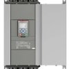 ABB PSTX1050-600-70 1SFA898120R7000 Soft-start Natężenie znamionowe 1050 A