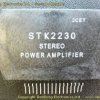 STK2230