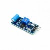SW-420 Vibration shake vibration Sensor module