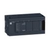 Sterownik M241-40I/O TR/Source TM241C40T SCHNEIDER ELECTRIC