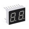 LDD040BUE-101A