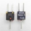 MDA940A-3 diode assembly - Motorola