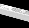 127526 LED power supply unit, 55 W, 325 - 700 mA