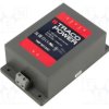 TMP60124C