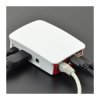 Zestaw Raspberry Pi 2 model B WiFi - Official