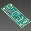 PJRC Prop Shield-LC for Teensy 3.2 and Teensy-LC [Discontinued]