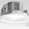 Downlight Led Stella 26W 3164Lm122lm/W Pt Fi240mm 4000K 90St. Ip40 Ugr 19 7...