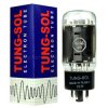6L6GC STR Tung-Sol