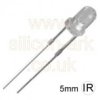 HSDL-4220 Infrared emitter - Agilent