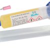 Warton topnik w żelu Future HF Rework Jelly Flux 30g