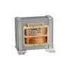 TS20/023 [230V/2x12V 2x0,84A] transformator sieciowy z mocowaniem