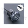 ON-USBC-08-BK