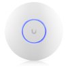 Ubiquiti UniFi U6+ (U6-Plus)