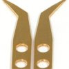 Replacement tips, for LCR tweezers Smart Tweezer, ST5-IT-TB
