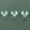 LENS-LL-01-CR-BR40L-M1