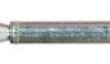 Fischer 92037 FHB-A dyn 20 x 170/50 Kotwa Highbond 220 mm 24 mm 10 szt.