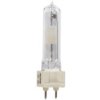 Lampa Metalohalogenkowa 150W G12 230V 2950K Przeźroczysta Cdm-T 8711500197801