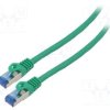 PCF6A-10CC-0200-G