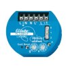 Automat schodowy Powerline